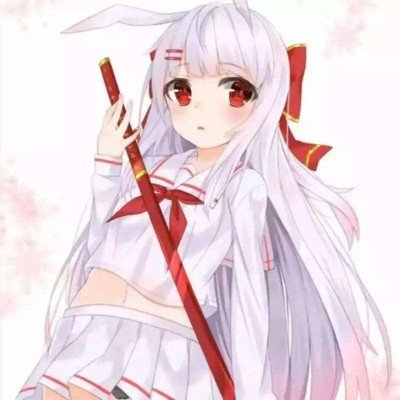 夜无疆
